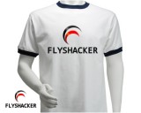 /public/logoimage/1316527857Flyshacker Clothing Company2.jpg